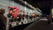 PICTURES/Belgium - Waterloo/t_20250505_113442.jpg
